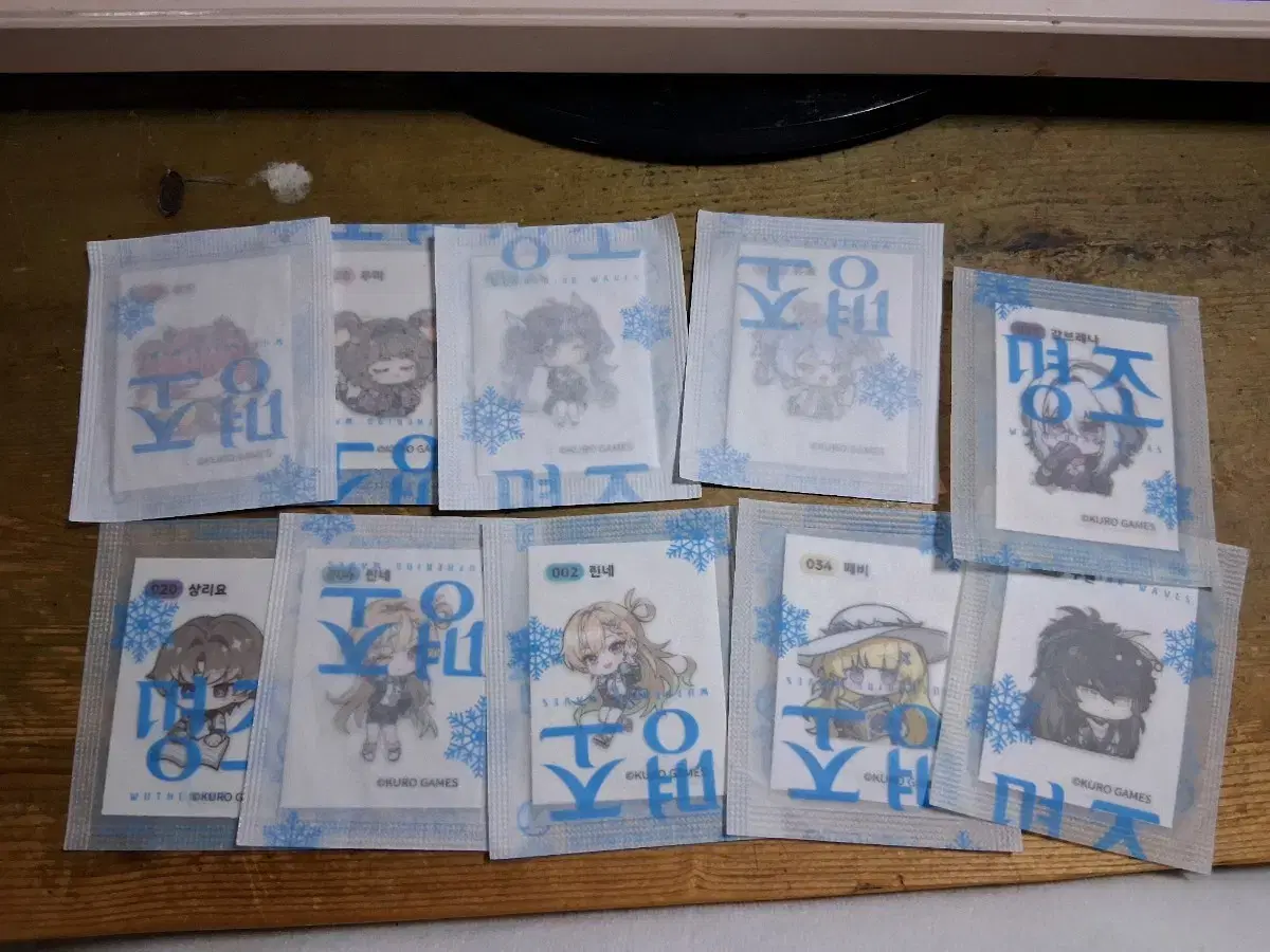 thumbnail-1